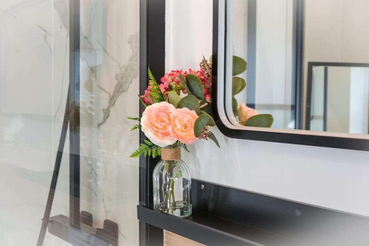 Appartement Le Cocon