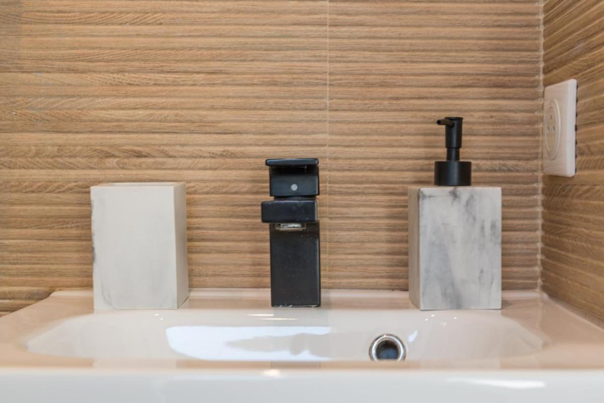Le Cocon Appartement